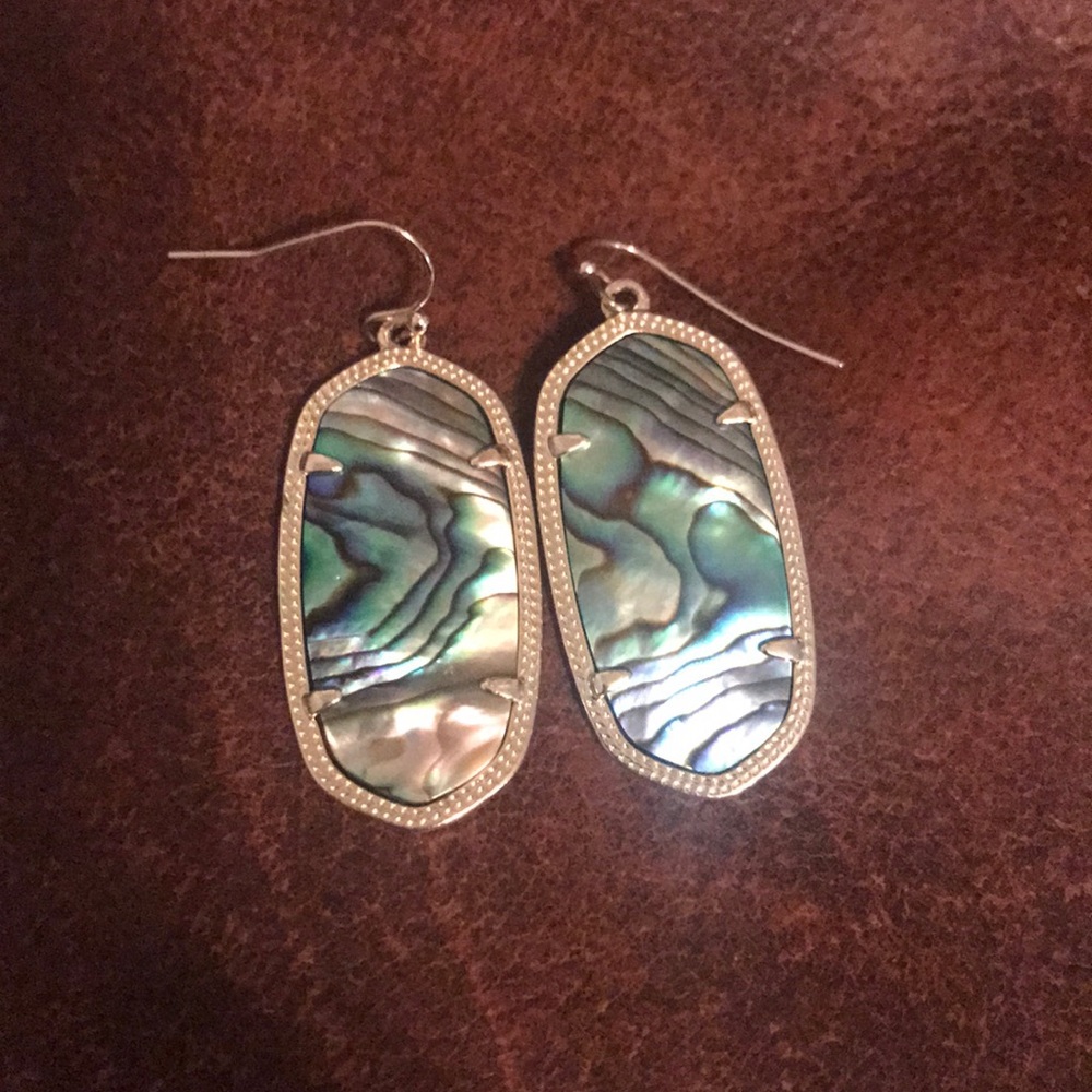 Kendra Scott Elle’s
